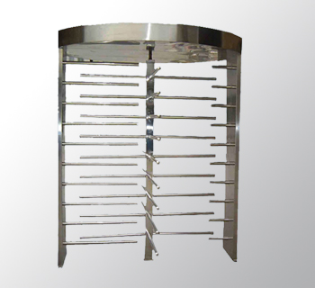 园顶十字转闸ZRZN-JW859