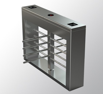 半高转闸ZRZN-JW869