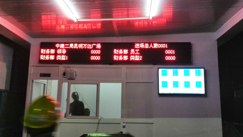 2015111754711853.jpg 2015111754711853.jpg