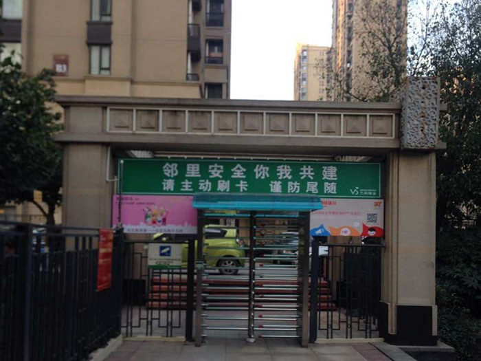 QQ图片20160224161516.jpg
