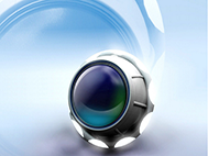 移动智能如何改变安防