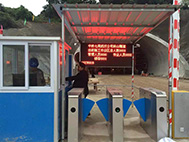 做工程竟然不知道线缆用量怎么算?简直弱爆了!