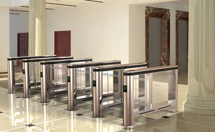 COBT-SW930.jpg COBT-SW930.jpg