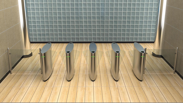 COBT-FL920E.jpg COBT-FL920E.jpg