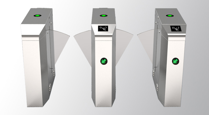 389大图.jpg 389大图.jpg