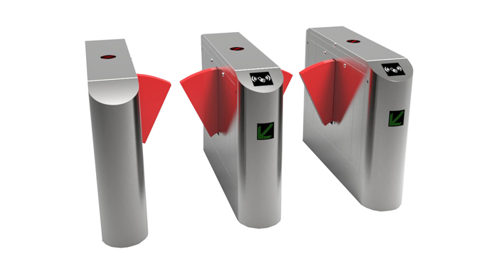 JW378大图.jpg JW378大图.jpg