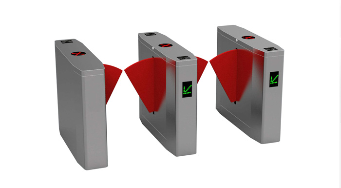 JW388大图.jpg JW388大图.jpg