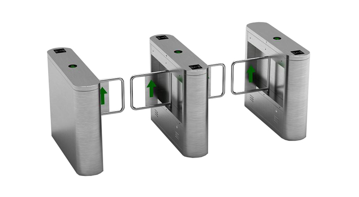 JW409大图.jpg JW409大图.jpg