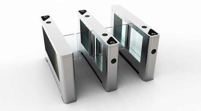 JW437大图.jpg JW437大图.jpg