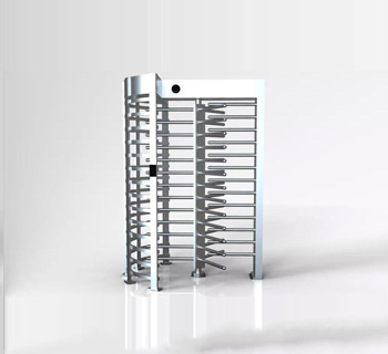 120度全高转闸ZRZN-JW889