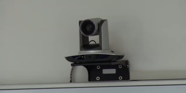 cb1c613099dd486ba702377d1945ba6b.png cb1c613099dd486ba702377d1945ba6b.png